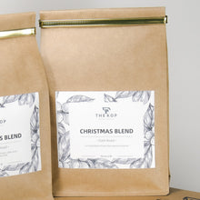 Load image into Gallery viewer, Christmas Blend | Dark Roast | 300g
