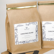 Load image into Gallery viewer, Christmas Blend | Medium Roast | 300g
