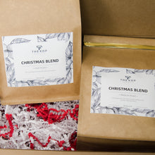 Load image into Gallery viewer, Christmas Blend | Medium Roast | 300g
